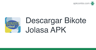 Biko 3 full game download link torrent and incl direct game download via mediafire zippyshare billionupload and more all game link. Bikote Jolasa Apk 2 2 Juego Android Descargar