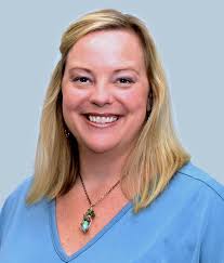 SC Primary Results: Republican Superintendent of Education headed to runoff