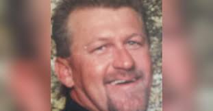 Robert Terry Pearman Obituary