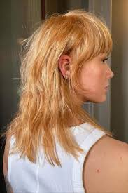 Caitlin Raasch (caitlinrr8)