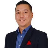 Eduardo Olbes's Instagram, Twitter & Facebook