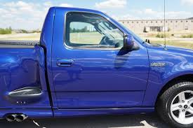 Image result for Blue Lightning 2003 Spider