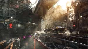 Beautiful free photos for your desktop. Wallpaper Futuristic 5k 4k Wallpaper 8k City Car Hover Car Smoke Megapolis Art Future Os 3362