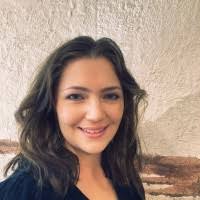 3 "Cameron Arens" profiles