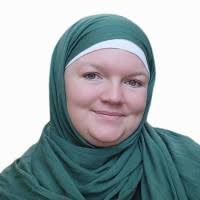 Lacey Shaia Email & Phone Number