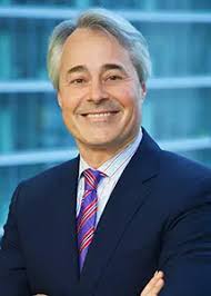 About Adgar Investments & Development Ltd