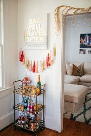 You can download dining room cartoon posters and flyers templates,dining room cartoon backgrounds,banners,illustrations and graphics image in psd and vectors for free. Homemade Dinner Pho Valentine S Day Haute Off The Rack Bar Cart Decor Decor Home Decor