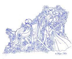 萩尾望都原画展が本日から トーマの心臓 手ぬぐいなど新グッズも イラスト 日本美術 マンガアート
