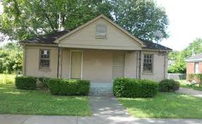 Houses and apartments for sale russia: 5 Of The Cheapest Homes For Sale In The U S
