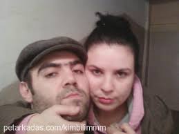 Kedim Gece Uyumuyor Uyutmuyor Petarkadas Com
