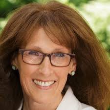 I'm excited to share my new role as Hawai'i Commissioner & Mediator at  Federal Mediation and Conciliation Service! I'm now a couple weeks into the  adventure and it has been a great