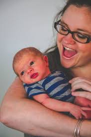 High Tide Photography