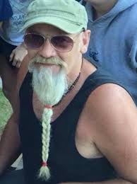 MARK CLAY Obituary (2019)