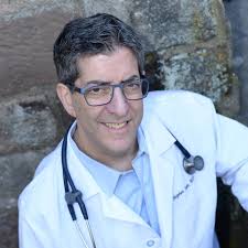 Stephanie Pereira, MD, recently joined the Washington Regional Emergency  Department. Welcome, Dr. Pereira! https://bit.ly/2D2nphI