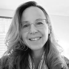 Waiting at the Finish: Cassidy, Jen: 9781664283954: Amazon.com: Books