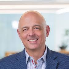 Margot Hanulak Email & Phone Number