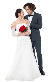 Wedding Couple Png Image Wedding Couples Wedding Wedding Beach Ceremony