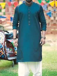 Latest Gents Kurta Shalwar Kameez Designs For 2020 Gents Kurta Design Gents Kurta Pakistani Mens Kurta