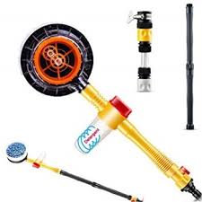 Check spelling or type a new query. Pressure Washers Parts Accessories Rotary Car Wash Brush Universal Pressure Washer Attachment 1 4 Connect Pressure Washer Parts Accessories