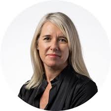 How's your Board functioning?