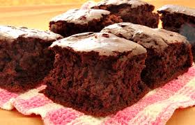 low calorie brownies from scratch 100