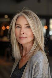 Profil de Melissa Socha (msocha)