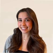 Last week I graduated from the University of Delaware, receiving magna cum  laude honors and earning an Honors B.A in History and a B.A in Political  Science. Through my studies at UD,