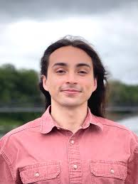 Team — FRANKLIN LAB