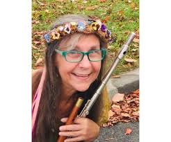 Shelley Wynne Granger Obituary (2025)