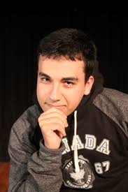 ALEJANDRO GARRIGA (Small)