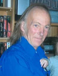 Arthur E. "Chip" Goodwin, Jr. Obituary August 11, 2023