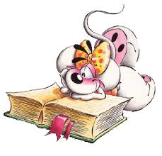 Le Livre Rejoint Le Patrimoine Au Coeur D Une Maison Qui Sera Construite A Lausanne Clip Art Clip Art Vintage Free Clip Art