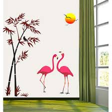 We did not find results for: Wall Stickers Wall Decal Wall Stickers Wall Sticker Wall Stickers For Bedroom Home Docker Wall Sticker Wall Decor Home Decorate Wall Wall Stickers For Hall Wall Decor Sticker Stickers Wall Wallstick Wall Stickers Wall Stickers For Home Decorat