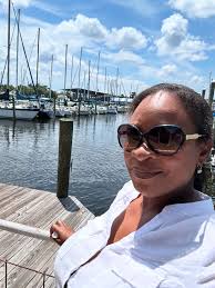 2024 Gus Young Christmas parade recap!! @1041thevibe @iheartradio  ❤️#batonrouge