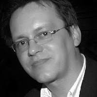 20+ "Marek Wojcicki" profiles