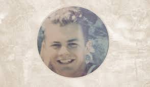 Gemma Carter, Author at Saddleworth Independent