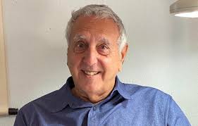 Donald Harrison's Legacy