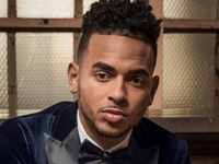 Nathalie Emmanuel: Movies, Photos, Videos, News, Biography & Birthday