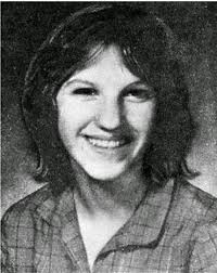 Obsessed with True Crime