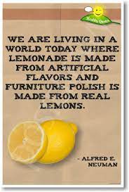 Alfred E Neuman Quotes Pesquisa Google Funny Health Quotes Quote Posters Healthy Quotes