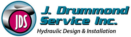 Drummond house plans | small & affordable house plan collection! J Drummond Services Inc