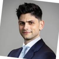 3100+ "Guinea Guinea" profiles