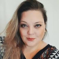 10+ "Barbara Fix" profiles