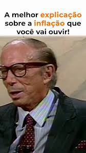 Daisy Schmidt (@tropicture)