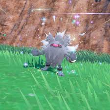 Mankey | Pokémon Uranium Wiki | Fandom