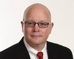 Lee Commissioner Kevin Dodson dies from COVID-19