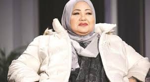 Jun 29, 2021 · تصدر اسم الممثلة الكويتية إنتصار الشراح التريند عبر تويتر بعد تدهور حالتها الصحية نتيجة التقاعس في العلاج. Ù…Ø¹Ù„ÙˆÙ…Ø§Øª Ø¹Ù† Ø§Ù„Ù…Ù…Ø«Ù„Ø© Ø§Ù†ØªØµØ§Ø± Ø§Ù„Ø´Ø±Ø§Ø­ Ø£ØµÙ„Ù‡Ø§ ÙˆØ­ÙŠØ§ØªÙ‡Ø§ ÙˆÙƒØ§Ù„Ø© Ø®Ø¨Ø± Ø§Ù„ÙÙ„Ø³Ø·ÙŠÙ†ÙŠØ© Ù„Ù„ØµØ­Ø§ÙØ©