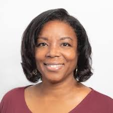 Tosha Lee's Instagram, Twitter & Facebook