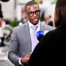The english news television is available live for the watch enca news south live stream online. A Millennials Guide To A Career In Oil Amp Gas By Zwelakhe Gila