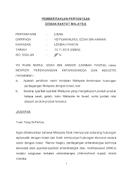 Savesave senarai syarikat bumiputra di malaysia for later. Soalan 12 Pdf Parliamentary Documents